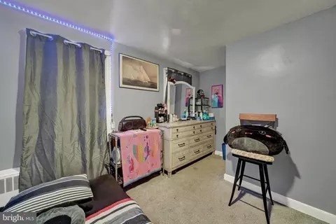 Other - 3552 Benzinger Rd, Baltimore, MD 21229 photo 5 of 8