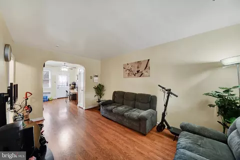 Other - 3552 Benzinger Rd, Baltimore, MD 21229 photo 3 of 8