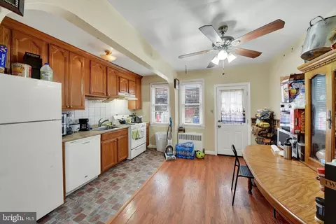 Other - 3552 Benzinger Rd, Baltimore, MD 21229 photo 4 of 8