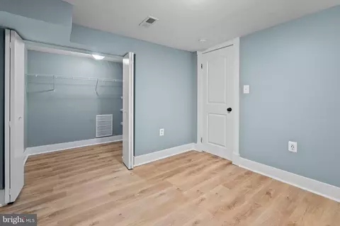 Other - 4604 Moravia Rd, Baltimore, MD 21206 photo 8 of 13