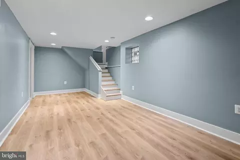 Other - 4604 Moravia Rd, Baltimore, MD 21206 photo 9 of 13