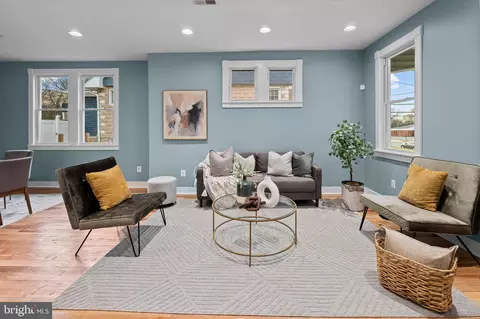 Other - 4604 Moravia Rd, Baltimore, MD 21206 photo 3 of 13