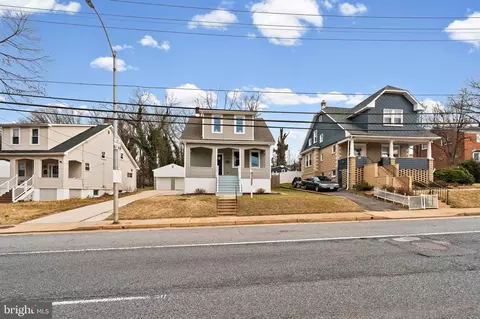 Other - 4604 Moravia Rd, Baltimore, MD 21206 photo 13 of 13