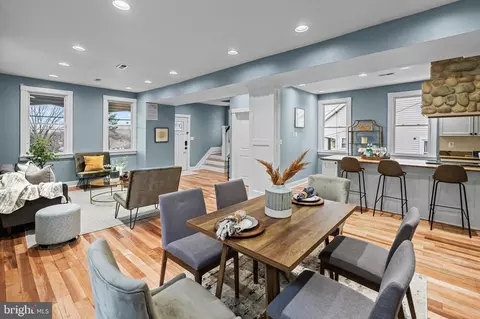 Other - 4604 Moravia Rd, Baltimore, MD 21206 photo 4 of 13