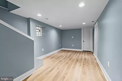 Other - 4604 Moravia Rd, Baltimore, MD 21206 photo 11 of 13
