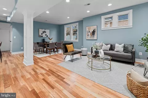 Other - 4604 Moravia Rd, Baltimore, MD 21206 photo 5 of 13