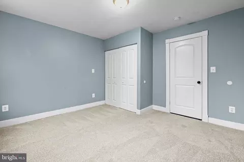Other - 4604 Moravia Rd, Baltimore, MD 21206 photo 6 of 13
