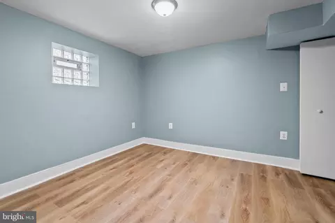 Other - 4604 Moravia Rd, Baltimore, MD 21206 photo 7 of 13
