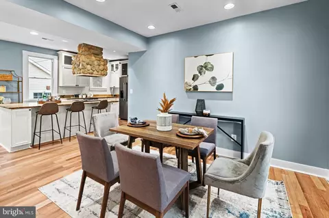 Dining - 4604 Moravia Rd, Baltimore, MD 21206 photo 2 of 2