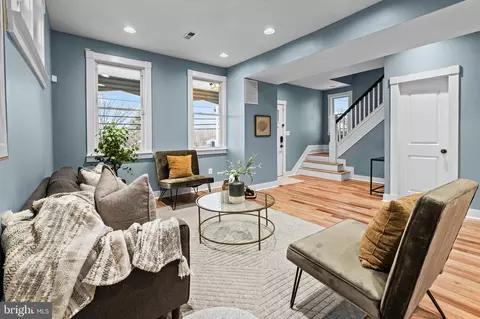 Other - 4604 Moravia Rd, Baltimore, MD 21206 photo 2 of 13