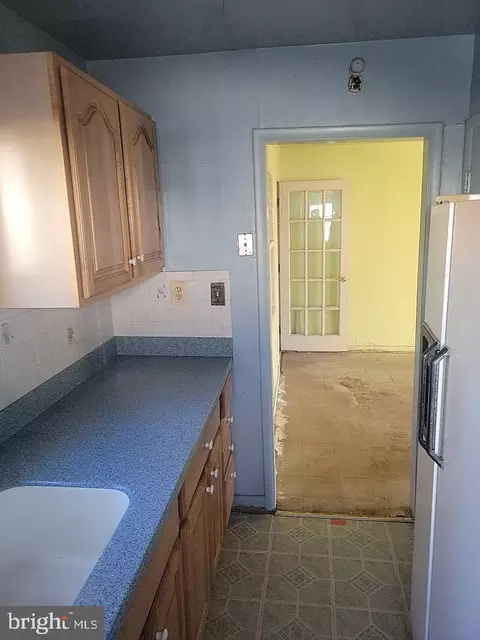 6211 Catalpha Rd, Baltimore, MD 21214 photo 9
