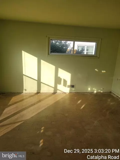 6211 Catalpha Rd, Baltimore, MD 21214 photo 12