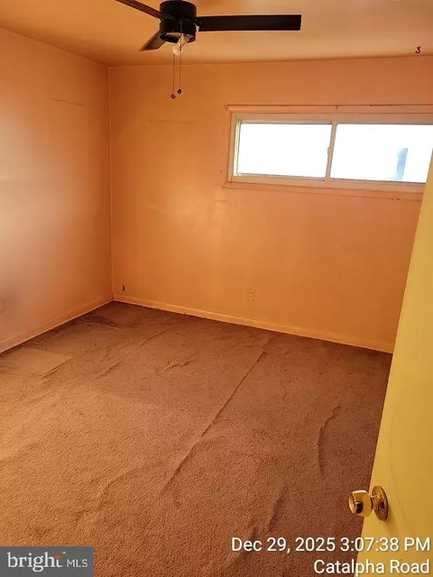 6211 Catalpha Rd, Baltimore, MD 21214 photo 7