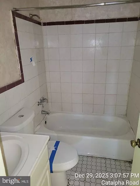 6211 Catalpha Rd, Baltimore, MD 21214 photo 15