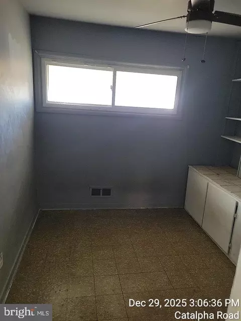 6211 Catalpha Rd, Baltimore, MD 21214 photo 11