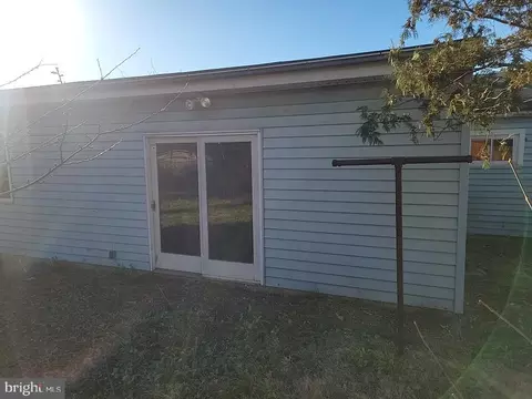 6211 Catalpha Rd, Baltimore, MD 21214 photo 18