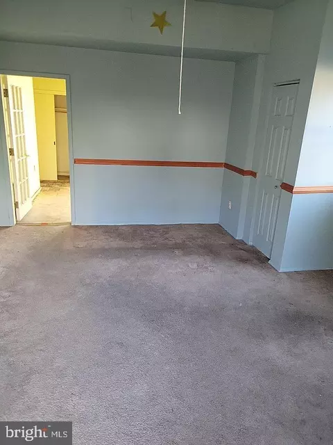 6211 Catalpha Rd, Baltimore, MD 21214 photo 14