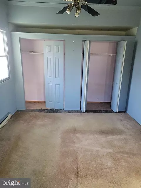 6211 Catalpha Rd, Baltimore, MD 21214 photo 17