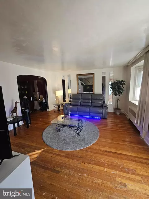 Other - 3915 Ednor Rd, Baltimore, MD 21218 photo 1 of 3
