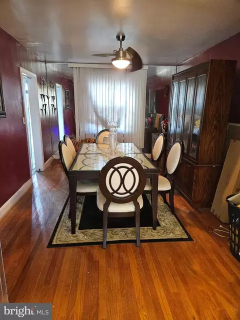 Dining - 3915 Ednor Rd, Baltimore, MD 21218 photo 1 of 1