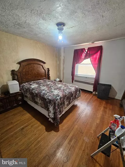Bedroom - 3915 Ednor Rd, Baltimore, MD 21218 photo 1 of 2