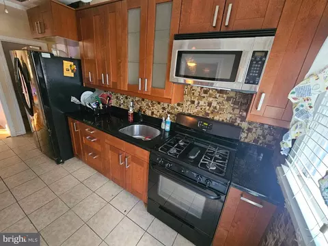 Kitchen - 3915 Ednor Rd, Baltimore, MD 21218 photo 1 of 1