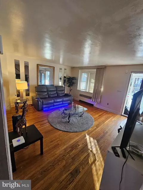 Other - 3915 Ednor Rd, Baltimore, MD 21218 photo 2 of 3