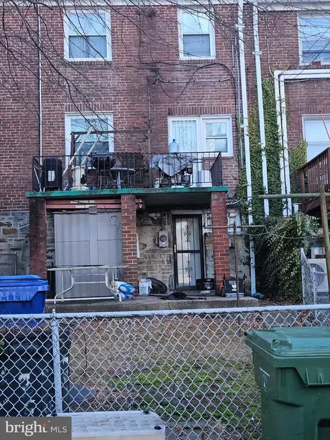 Other - 3915 Ednor Rd, Baltimore, MD 21218 photo 3 of 3