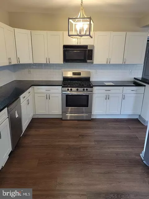 5707 Winner Ave, Baltimore, MD 21215 photo 5