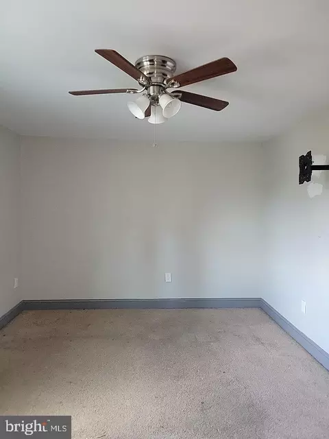 5707 Winner Ave, Baltimore, MD 21215 photo 8