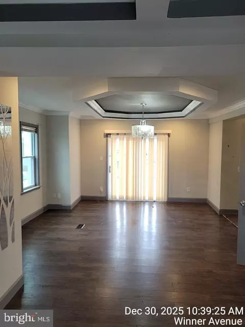 5707 Winner Ave, Baltimore, MD 21215 photo 4