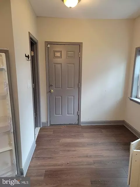 5707 Winner Ave, Baltimore, MD 21215 photo 6