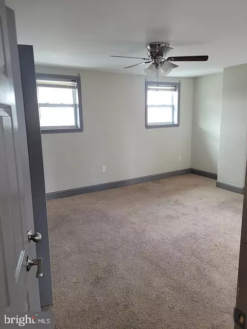 5707 Winner Ave, Baltimore, MD 21215 photo 7