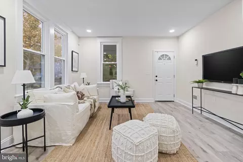 4814 Arabia Ave, Baltimore, MD 21214