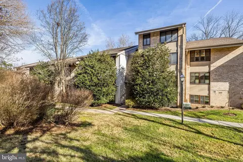 107 Cross Keys Rd #R107C, Baltimore, MD 21210