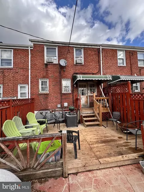 Other - 918 Cooks Ln, Baltimore, MD 21229 photo 6 of 6