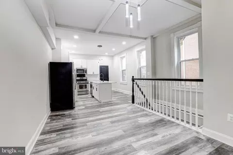 428 S Augusta Ave, Baltimore, MD 21229 photo 8