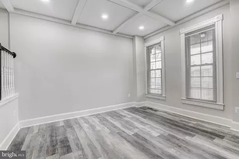 428 S Augusta Ave, Baltimore, MD 21229 photo 6