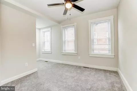 428 S Augusta Ave, Baltimore, MD 21229 photo 20