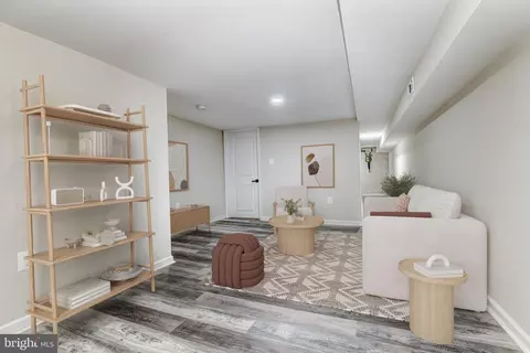 428 S Augusta Ave, Baltimore, MD 21229 photo 22