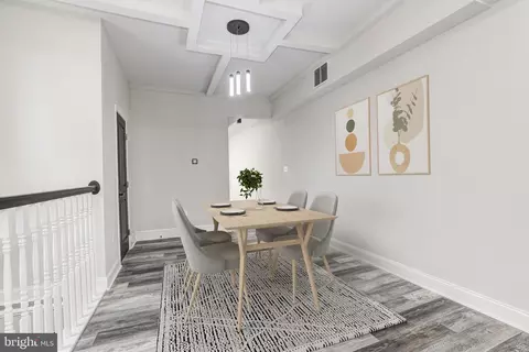 428 S Augusta Ave, Baltimore, MD 21229 photo 7