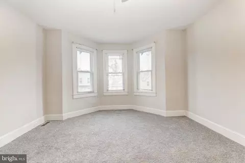 428 S Augusta Ave, Baltimore, MD 21229 photo 15