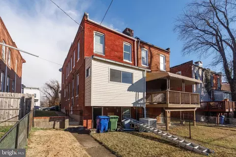 428 S Augusta Ave, Baltimore, MD 21229 photo 26