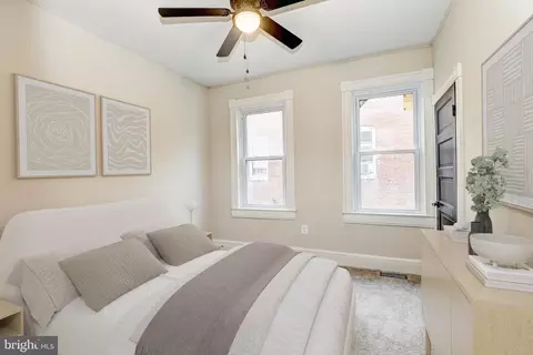 428 S Augusta Ave, Baltimore, MD 21229 photo 18