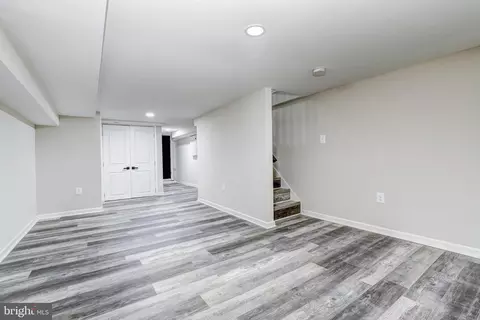 428 S Augusta Ave, Baltimore, MD 21229 photo 23