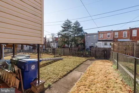 428 S Augusta Ave, Baltimore, MD 21229 photo 28