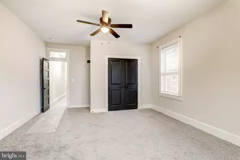428 S Augusta Ave, Baltimore, MD 21229 photo 19