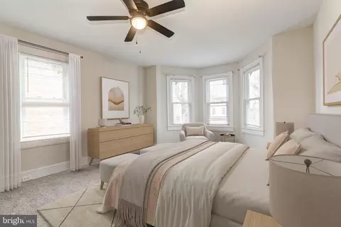 428 S Augusta Ave, Baltimore, MD 21229 photo 14