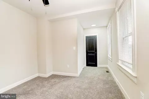428 S Augusta Ave, Baltimore, MD 21229 photo 21