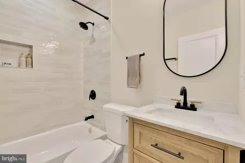 2208 E Baltimore St, Baltimore, MD 21231 photo 21